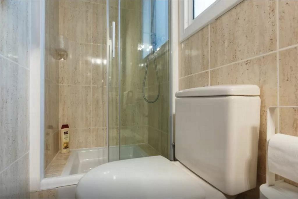 Pure Buddha Apartment Sitges Exterior foto